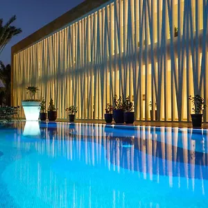 https://vivienda-hotel-villas-jeddah.jeddahhotels.net