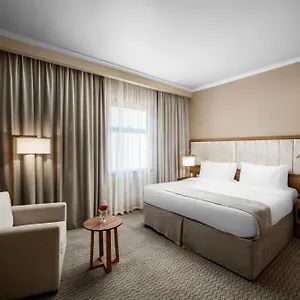 Hotel Mysk Al Balad, Medina