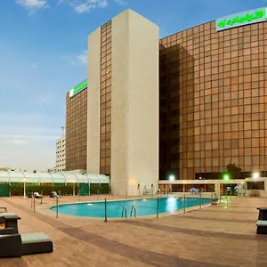 holiday-inn-jeddah-al-salam.jeddahhotels.net/